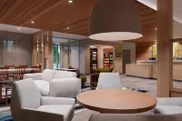 Fairfield Inn & Suites Davenport Quad Cities