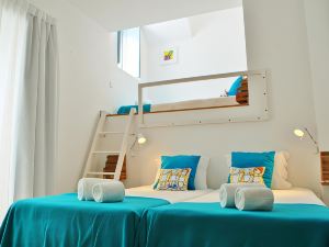 Peneco Albufeira GuestHouse