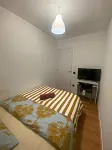 Room Grass