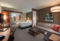 Hyatt Place Chicago-South/University Medical Center Hotels in der Nähe von The University of Chicago Booth School of Business