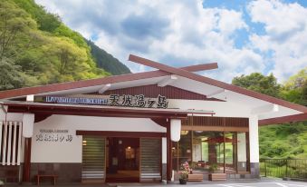 Livemax Resort Amagi-Yugashima Izu