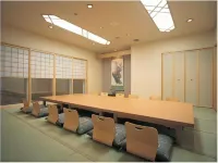 Tokachi Gardens Hotel Hotels in Obihiro