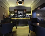 Number 10 Hotel Hotels in Гіффнок