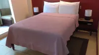 Brandsville Suites Hotels in Georgetown