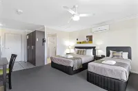 Discovery Parks - Blackwater Hotels in Blackwater