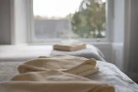 Lyndale Guest House