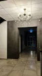 Platina Hotel 고르노 알타이스크 공항 주변 호텔