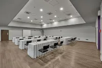 Holiday Inn Express Tapachula