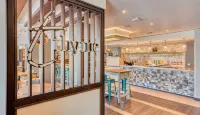 Premier Inn Bangor (Northern Ireland) Hotels in Donaghadee
