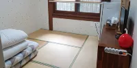 Gunsan Yeomirang - Otoño