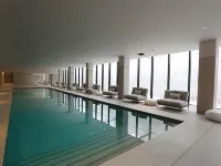 Montebelo Vista Alegre Ílhavo Hotel - Pools