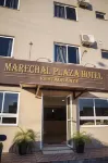 Marechal Plaza Hotel