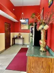 Travelodge by Wyndham la Porte/Michigan City Area Hotels in La Porte
