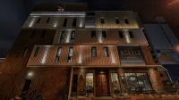 STABLE HOUSE Hotels in Tainan