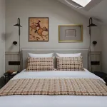 Saimala Hotel