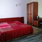 Hotel Gradets Hotel dekat Tchaikovsky State Institute of Physical Culture