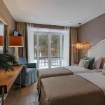 Vania Rooms (Ваня Румс) Отели рядом с достопримечательностью «Стадион Торпедо»