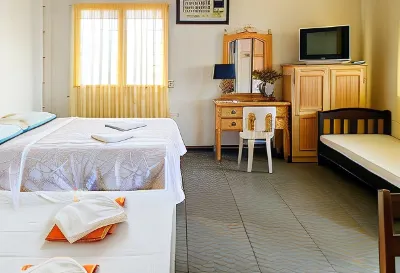 Carmen Veranda Resort Hotels in Agusan del Norte