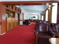 Hotel Mirni Kutak Hotels in Otočac