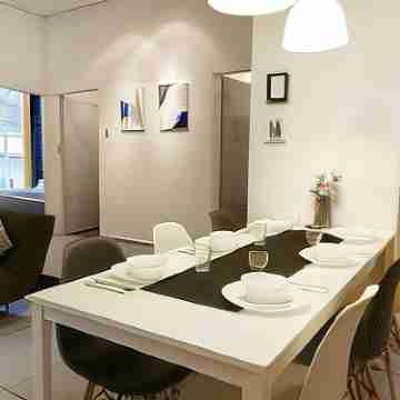 Subang City Cozy l Walk Summit l 5-Min Sunway Others