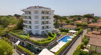 Mondial Resort & Spa
