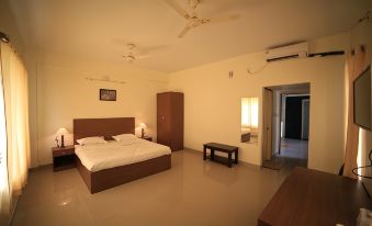 Hotel Pankaj - Housity