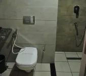 Shaans I Suites
