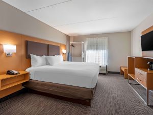 Extended Stay America Suites Springfield