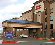 Hampton Inn & Suites Prescott Valley Hotels in Yavapai County