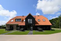 Skylgerduin Hotels in West aan Zee