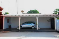 Residence Aina