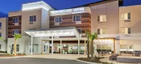 TownePlace Suites Dothan