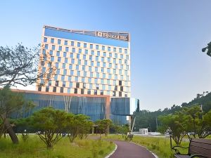 Benikea Hotel Seosan