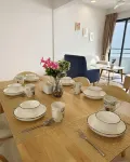 Mutiara Melaka Beach Resort by Glex G0726 Hotels in Tanjung Kling