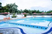 Siritamu Resort Hoteles en Bungoma