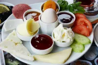 Koru Boutique酒店 Artvin Merkez酒店