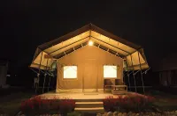 Sonai Nameri Hotels in Sonitpur