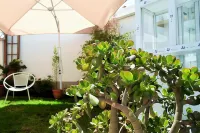 Casa Fusion Hotel Boutique