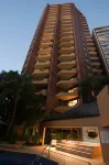 The York by Swiss-Belhotel Hotels in Millers Point
