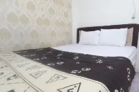 Fortuna Hotel RedPartner Near Exit Tol Paiton Hotels in Banyuglugur Subdistrict