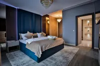 Elexus Apartments Poiana Brasov Hotels in Brasov