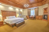 Berlin Resort Hotels in Berlin