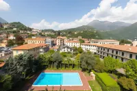 Grand Hotel Victoria Concept & Spa, by R Collection Hotels - Pools