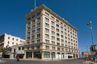Hotel Gibbs