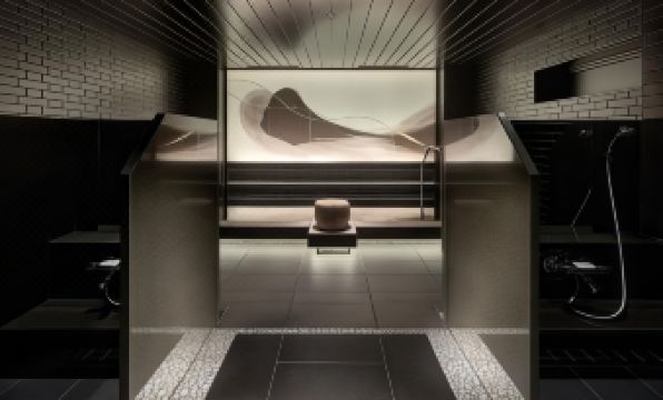 Mitsui Garden Hotel Kyoto Kawaramachi Jokyoji