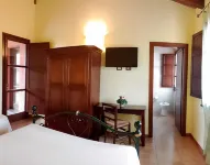 CuccuruAio' B&B Hotel di Bonarcado