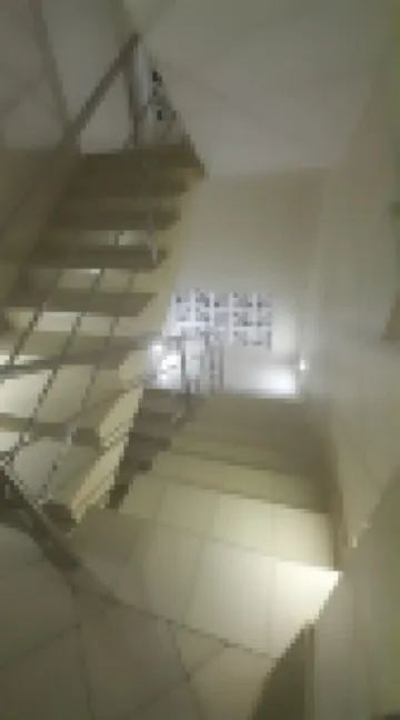 Accommodation the Hills