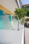Hotel & Gästehaus Seehof Hôtels à : Meersburg