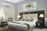 Rockview Hotel Owerri - Pools