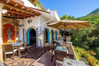 Casa Cupula Luxury Lgbt Boutique Hotel Hotels in Puerto Vallarta